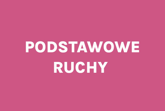 Joga twarzy od Podstaw – kurs online