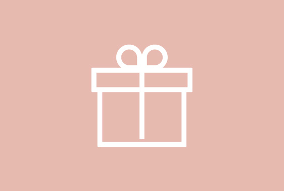 Kurs instuktorski Naturalne odmładzanie wg Jogi Piękna. Joga twarzy i masaże twarzy