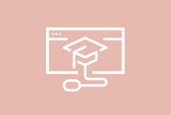 Kurs instuktorski Naturalne odmładzanie wg Jogi Piękna. Joga twarzy i masaże twarzy