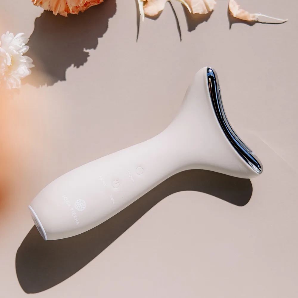 Glow Lift EMS by Joga Piękna • ujędrniające urządzenie do masażu