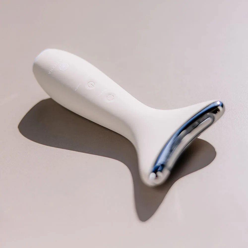 Glow Lift EMS by Joga Piękna • ujędrniające urządzenie do masażu