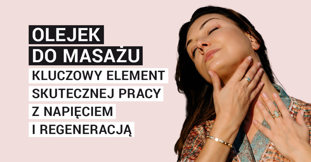 kurs masażu twarzy online