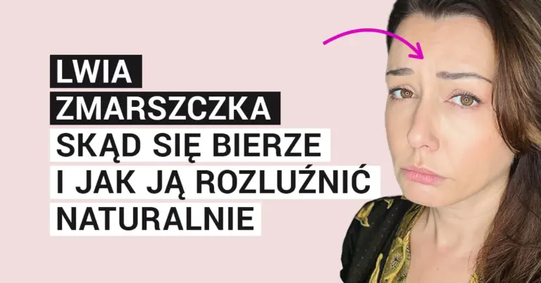 plastry na zmarszczki