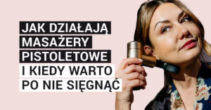 masażer elektryczny